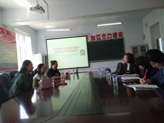 说明: C:\Users\lenovo\AppData\Local\Temp\WeChat Files\198923562308594815.jpg