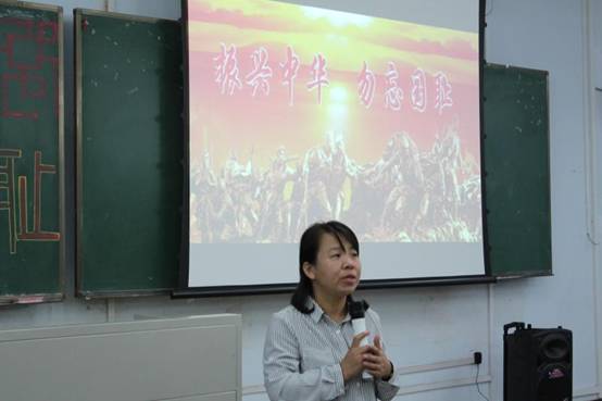 说明: 微信图片_20170920215623